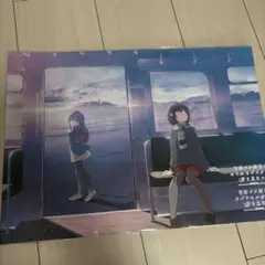 Item thumbnail for item 6fcd48b0-31b4-4c63-95cd-4c173d6e2e2b