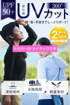 Item thumbnail for item e6a47886-c5e5-496c-8c76-2efb783611cb