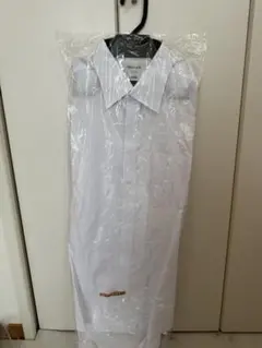 ワイシャツ スーツ