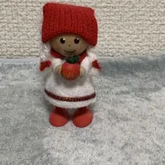 2026年最新】ノルディカニッセ高島屋の人気アイテム - メルカリ