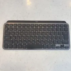 2025年最新】kx700 mx keys miniの人気アイテム - メルカリ