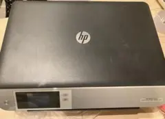 2026年最新】コピー機 ジャンクの人気アイテム - メルカリ