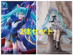2025年最新】ヌードルストッパー 初音ミクの人気アイテム - メルカリ