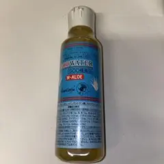 2026年最新】SODWATERの人気アイテム - メルカリ