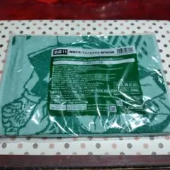 みー子様 リクエスト 2点 まとめ商品