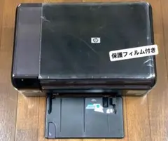 2026年最新】hpプリンタージャンク品の人気アイテム - メルカリ
