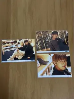 Item thumbnail for item 565db9d1-5a23-4892-9af8-28119999ced5