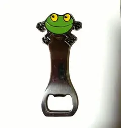 あみちゃん様 リクエスト 2点 まとめ商品