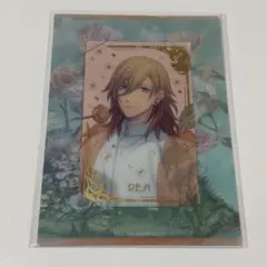 うたプリ ビジュカ FH レン