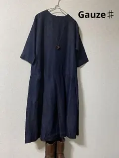 Item thumbnail for item a15c0bae-4151-4c56-9922-5774d0d1ebe0