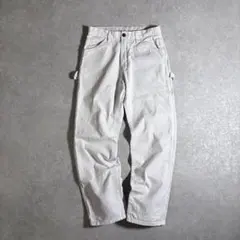 Item thumbnail for item 36ad3009-145f-41c2-89cc-2178682b6ee2