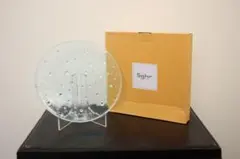 2026年最新】Sghr スガハラ ドロップレットの人気アイテム - メルカリ