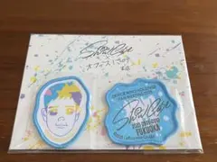 2026年最新】二宮和也 オフィスにのの人気アイテム - メルカリ