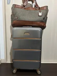 Item thumbnail for item d7b531e5-ef0f-4b89-99fa-01c75d8b6fc7