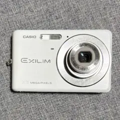 2026年最新】casio ex-z77の人気アイテム - メルカリ