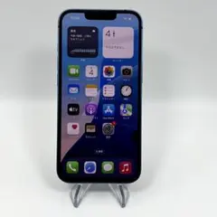 2026年最新】iphone ジャンク カメラ割れの人気アイテム - メルカリ