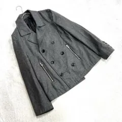 Item thumbnail for item 47a7381f-768c-479a-933e-94acf2c86857