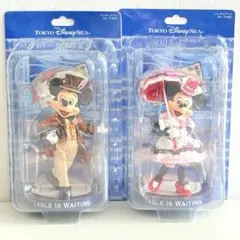 2025年最新】ディズニーフィギュアリンの人気アイテム - メルカリ