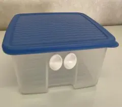 Item thumbnail for item bc013b8c-8bba-427d-b925-cd33ee89f076