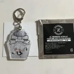 第五人格 ZETA 特典 Kznk かずねこ - メルカリ