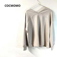 Item thumbnail for item f49ba244-a452-42b6-a725-6b5c3c8b001c