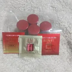 Item thumbnail for item ec90b453-0593-471e-965d-5e4857253106