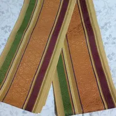 Item thumbnail for item 9ebd0119-a957-4322-9162-d7178c52fb7d