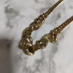 Item thumbnail for item cea5759f-5fa8-4df8-a3f9-89463208bdeb