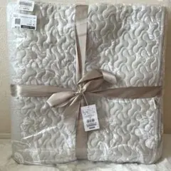 2025年最新】ローラアシュレイ マルチカバーの人気アイテム - メルカリ