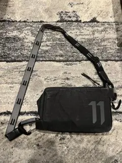 2025年最新】BORIS BIDJAN SABERI バッグの人気アイテム - メルカリ