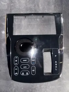 三菱EKワゴン B11Wセンターコンソールパネル - メルカリ