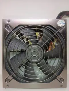 超美品/ATX/900W/80PLUS SILVER/超静音電源ユニット/EPS