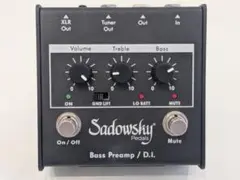 7/4までで終了] Phantom fx SABBATH BLISS - メルカリ