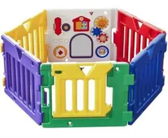 Item thumbnail for item 1d311de7-7879-4be8-81dd-76ea30a47222