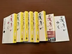 Item thumbnail for item 21d4d479-fa8f-43ea-bea3-0be98e0a3032