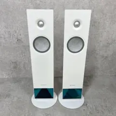2025年最新】sony bdv-n1wlの人気アイテム - メルカリ