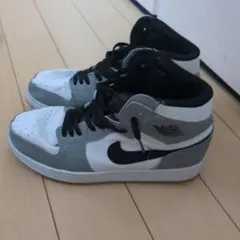 Nike Air Jordan 1 　ナイキ　ジョーダン