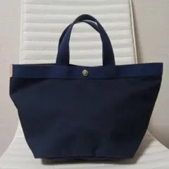 2026年最新】Herve Chapelier 879の人気アイテム - メルカリ