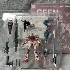 Item thumbnail for item fe698b6f-3b82-4a77-89cb-78b56f55d46b