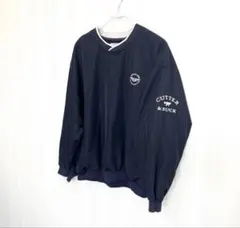 Cutter & Buck 1998 U.S. OPEN プルオーバー XL