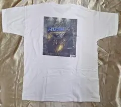 激レア Rush 2 Nintendo 64 任天堂64 1998年物 Tシャツ