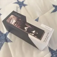 2025年最新】終ヴィル 香水の人気アイテム - メルカリ