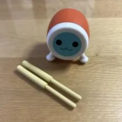 2025年最新】太鼓の達人ドンちゃんぬいぐるみの人気アイテム