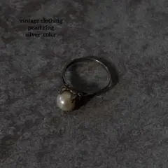 Item thumbnail for item de6eb578-5722-41f2-be41-6527b8a63162