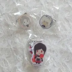 刀剣乱舞 まとめ売り ④