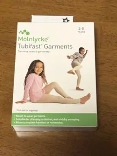 Item thumbnail for item 505a36c9-0777-43ad-8606-2df1d1700b28