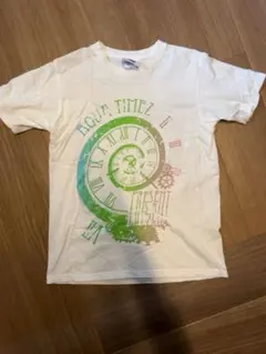 Aqua Timez 太志　大介　Anniversary Tシャツ 2025年最新】aqua timez tシャツの人気アイテム - メルカリ