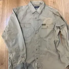 Item thumbnail for item b954025b-b0fe-43b7-b8a9-656e2966120f