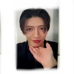 2026年最新】杢代和人 トレカの人気アイテム - メルカリ