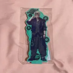 2026年最新】蛇穴健栄の人気アイテム - メルカリ